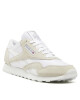 Reebok Classic Сникърси Nylon GY7193 Бял - Mera.bg