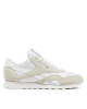 Reebok Classic Сникърси Nylon GY7193 Бял - Mera.bg