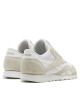 Reebok Classic Сникърси Nylon GY7193 Бял - Mera.bg