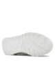 Reebok Classic Сникърси Nylon GY7193 Бял - Mera.bg