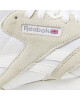 Reebok Classic Сникърси Nylon GY7193 Бял - Mera.bg