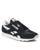 Reebok Classic Обувки Nylon Shoes GY7231 Черен - Mera.bg