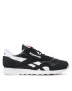 Reebok Classic Обувки Nylon Shoes GY7231 Черен - Mera.bg