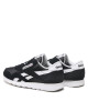 Reebok Classic Обувки Nylon Shoes GY7231 Черен - Mera.bg
