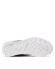 Reebok Classic Обувки Nylon Shoes GY7231 Черен - Mera.bg