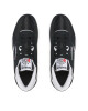 Reebok Classic Обувки Nylon Shoes GY7231 Черен - Mera.bg