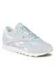 Reebok Сникърси Classic Nylon IE2321 Светлосиньо - Mera.bg
