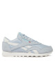 Reebok Сникърси Classic Nylon IE2321 Светлосиньо - Mera.bg