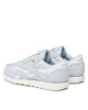 Reebok Сникърси Classic Nylon IE2321 Светлосиньо - Mera.bg