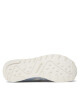 Reebok Сникърси Classic Nylon IE2321 Светлосиньо - Mera.bg