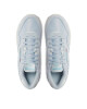 Reebok Сникърси Classic Nylon IE2321 Светлосиньо - Mera.bg