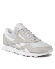 Reebok Classic Сникърси Nylon IE4882 Сив - Mera.bg