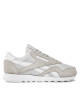 Reebok Classic Сникърси Nylon IE4882 Сив - Mera.bg