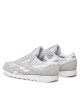 Reebok Classic Сникърси Nylon IE4882 Сив - Mera.bg