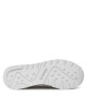Reebok Classic Сникърси Nylon IE4882 Сив - Mera.bg