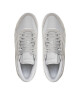 Reebok Classic Сникърси Nylon IE4882 Сив - Mera.bg