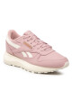 Reebok Classic Сникърси Sp Vegan GW3797 Розов - Mera.bg