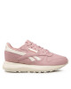 Reebok Classic Сникърси Sp Vegan GW3797 Розов - Mera.bg