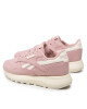 Reebok Classic Сникърси Sp Vegan GW3797 Розов - Mera.bg