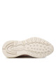 Reebok Classic Сникърси Sp Vegan GW3797 Розов - Mera.bg