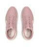 Reebok Classic Сникърси Sp Vegan GW3797 Розов - Mera.bg
