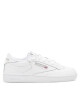 Reebok Сникърси Club C 85 100000015 Бял - Mera.bg