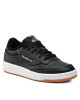 Reebok Classic Обувки Reebok Club C 85 AR0458 Black/White/Gum - Mera.bg