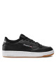 Reebok Classic Обувки Reebok Club C 85 AR0458 Black/White/Gum - Mera.bg