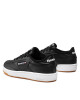Reebok Classic Обувки Reebok Club C 85 AR0458 Black/White/Gum - Mera.bg