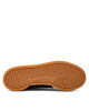 Reebok Classic Обувки Reebok Club C 85 AR0458 Black/White/Gum - Mera.bg