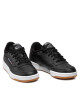 Reebok Classic Обувки Reebok Club C 85 AR0458 Black/White/Gum - Mera.bg
