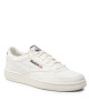 Reebok Classic Обувки Reebok Club C 85 Grow H05825 Nondye/Chalk/Cblack - Mera.bg