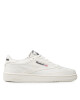 Reebok Classic Обувки Reebok Club C 85 Grow H05825 Nondye/Chalk/Cblack - Mera.bg