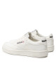 Reebok Classic Обувки Reebok Club C 85 Grow H05825 Nondye/Chalk/Cblack - Mera.bg
