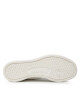 Reebok Classic Обувки Reebok Club C 85 Grow H05825 Nondye/Chalk/Cblack - Mera.bg