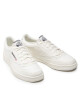 Reebok Classic Обувки Reebok Club C 85 Grow H05825 Nondye/Chalk/Cblack - Mera.bg