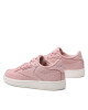 Reebok Classic Сникърси Reebok Club C 85 GY1385 Розов - Mera.bg