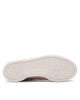 Reebok Classic Сникърси Reebok Club C 85 GY1385 Розов - Mera.bg