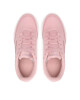Reebok Classic Сникърси Reebok Club C 85 GY1385 Розов - Mera.bg