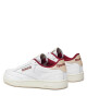 Reebok Сникърси Club C 85 ID9223 Бял - Mera.bg