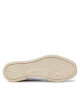 Reebok Сникърси Club C 85 ID9223 Бял - Mera.bg
