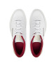 Reebok Сникърси Club C 85 ID9223 Бял - Mera.bg
