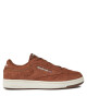 Reebok Classic Сникърси Reebok Club C 85 ID9265 Кафяв - Mera.bg