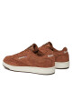 Reebok Classic Сникърси Reebok Club C 85 ID9265 Кафяв - Mera.bg