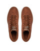 Reebok Classic Сникърси Reebok Club C 85 ID9265 Кафяв - Mera.bg