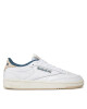 Reebok Сникърси Club C 85 IE1593 Бял - Mera.bg