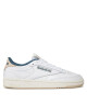 Reebok Сникърси Club C 85 IE1593 Бял - Mera.bg