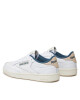 Reebok Сникърси Club C 85 IE1593 Бял - Mera.bg