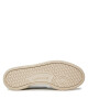 Reebok Сникърси Club C 85 IE1593 Бял - Mera.bg