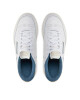 Reebok Сникърси Club C 85 IE1593 Бял - Mera.bg